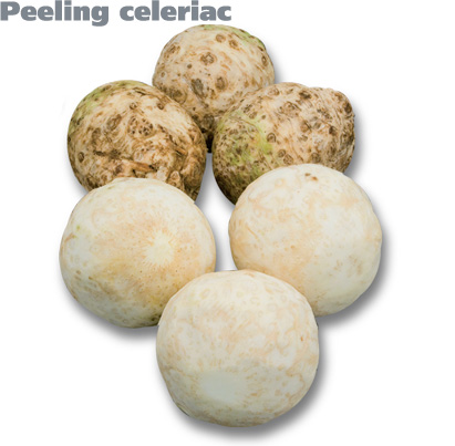 peeling_celeriac