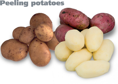 Peeling_potatoes