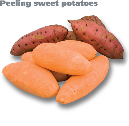 Peeling_potatoes