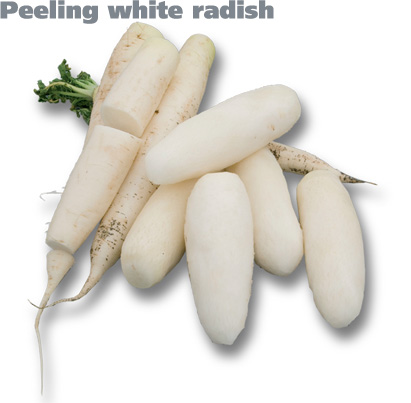 Peeling_white_radish