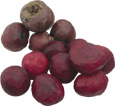 Beetroots