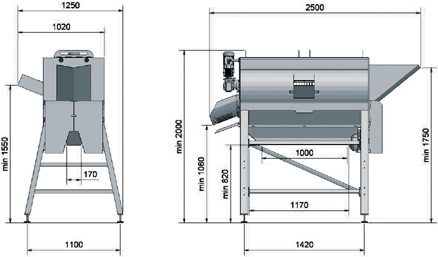 Formit Combi-5