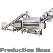 Production Lines